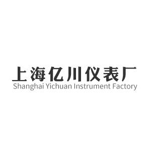 水肥一體機助力農產業增值增產