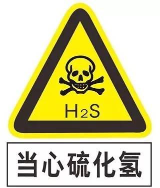 硫化氫傳感器助力食品廠硫化氫氣體泄漏檢測，避免中毒事故發生